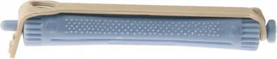 Image de Enrouleur Sibel long 80mm bleu bleu 12 pcs