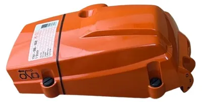 Produktbild von Stihl Original Haube Decke für MS261 - 11410801632
