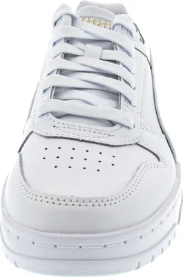 Produktbild von Puma RBD Game Low Sneaker Weiß