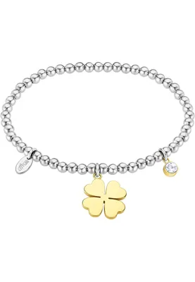 Obrázok produktu pre LOTUS JEWELS JEWELRY Mod. LS2171-2/1