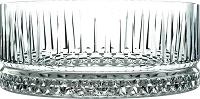 Produktbild von 48x Schale Pasabahce Elysia, 255 ml Glas Schale Bowl