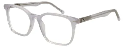 Obrázok produktu pre QUIKSILVER EYEWEAR Okuliarové rámy EQYEG03153 WBK0