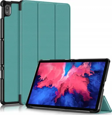 Zdjęcie produktu dla ETUI do Lenovo Tab P11 11 TB-J606F TB-J606X J606L
