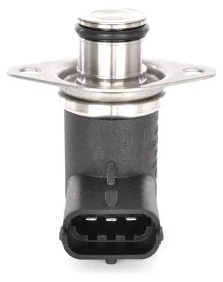 Zdjęcie produktu dla Czujnik BOSCH 0 261 230 150