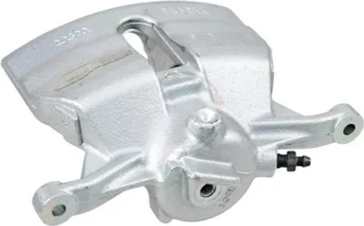 Produktbild von A.B.S. Bremssattel für VW Golf VII Schrägheck (5G1, BQ1, BE1, BE2) 530352