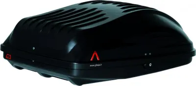 Immagine prodotto di Baule da tetto per auto Reef 270