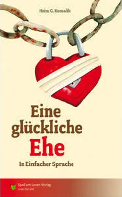Image de Eine glückliche Ehe