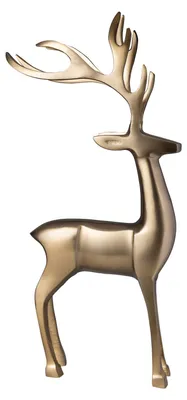 Zdjęcie produktu dla Villeroy & Boch Christmas Chic, Boże Narodzenie