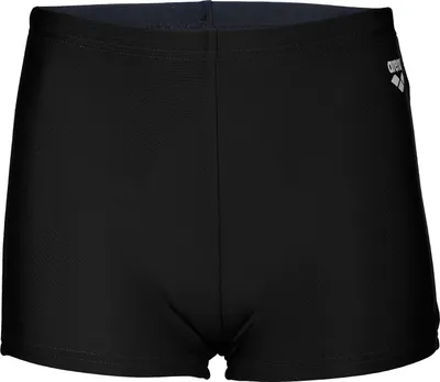 Produktbild von Arena B Dynamo Jr Short R 500 Black 152
