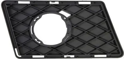 Obrázok produktu pre Nárazník - ventilačná mriežka BLIC 6502-07-3580916P