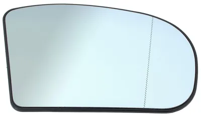 Immagine prodotto di Mercedes W211 Classe E 02-06 Specchietto esterno riscaldabile destro