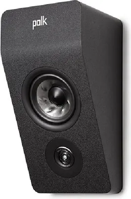 Obrázek produktu pro Polk Audio Reserve R900, Kabel, 50 - 50000 Hz, 8 ohm, Černá