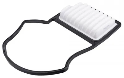 Obrázok produktu pre Vzduchový filter
