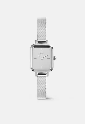 Immagine prodotto di Daniel Wellington Quadro Mini DW00100800