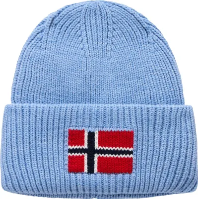 Immagine prodotto di F-Evei - Cappellino (blu navy)