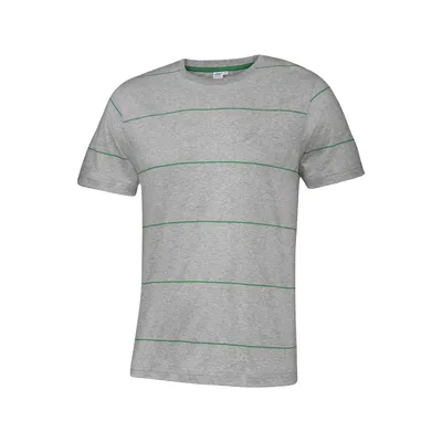 Produktbild von Joy Tank Tops