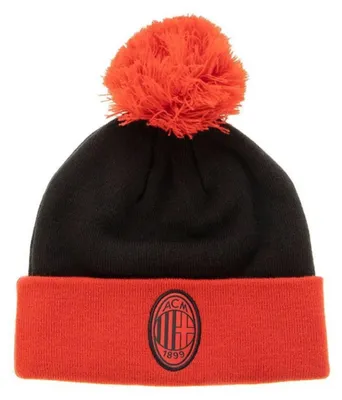 Produktbild von Puma Mützen Ac Milan, 02570904