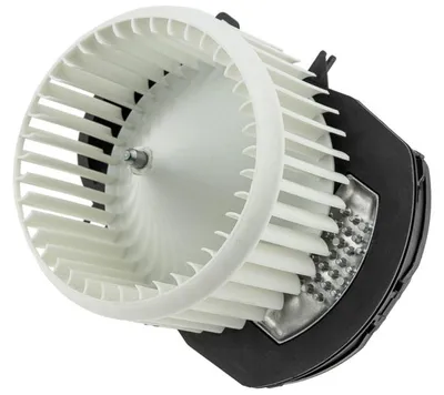 Obrázek produktu pro Ventilátor topení VW Touareg (7P) (2010-2018)
