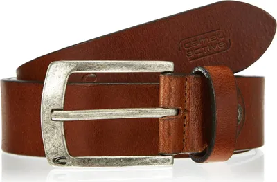 Image de Ceinture en cuir