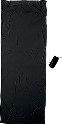 Produktbild von Cocoon TLPT99, 850 mm, 2200 mm, 340 g, 100 mm, 10 cm, 160 mm