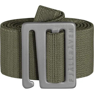 Produktbild von Fjällräven Abisko Mittsommer Gürtel   Mann  One Size