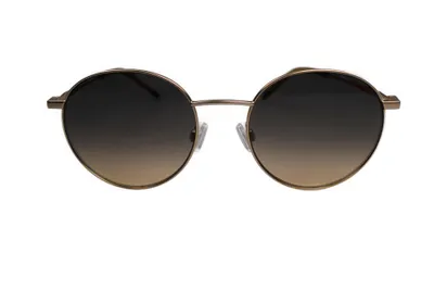 Produktbild von Hugo Boss HG 1215/S AOZ/AE Größe: 53