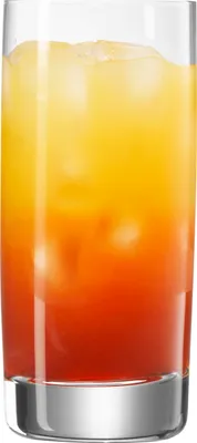 Zdjęcie produktu dla WMF EasyPlus Longdrinkgläser, 6 Stück 3201001627 4000530502919