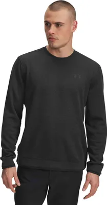Image de Under Armour Sweatshirt 6003723-001 in Black color size small