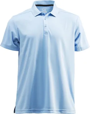 Produktbild von Cutterandbuck Kelowna Polo Men´s