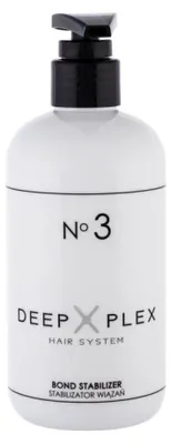 Image de Stapiz Deep Plex N°3, 290 ml