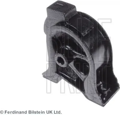 Produktbild von BLUE PRINT Motorlager Gummimetalllager Vorne für TOYOTA COROLLA Liftback (E11) ADT380167