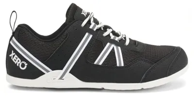 Produktbild von Schuhe Xero Shoes PRMBLWM