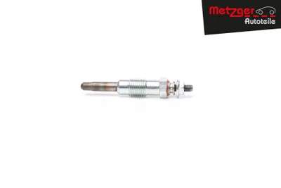 Immagine prodotto di Candeletta SW 12 METZGER per ALFA ROMEO 145