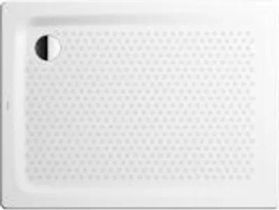 Obrázok produktu pre Kaldewei 447235040001 DW SUPERPLAN Mod.398-2,800x1000x25
