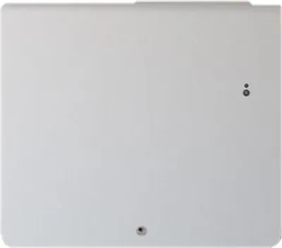 Image de Equateur 5 H 0750w Blc Mat