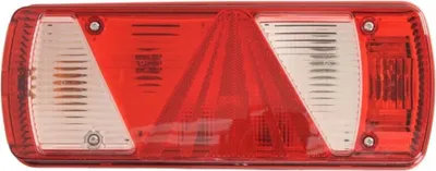 Obrázok produktu pre Zadné svetlo ASPOCK 25-2800-501