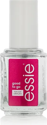 Immagine prodotto di Essie Good To Go Top Coat 13,5ml