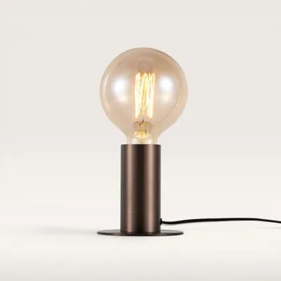 Produktbild von lusenz LED Tischlampe