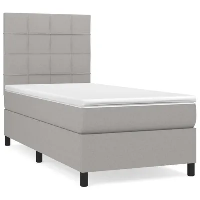 Produktbild von VidaXL 3141729, 80 x 200 mm, 1 Stück(e)
