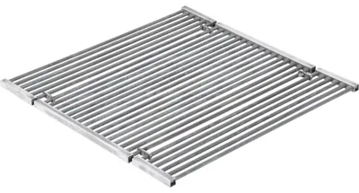 Produktbild von Grillrost Für Feuerstelle