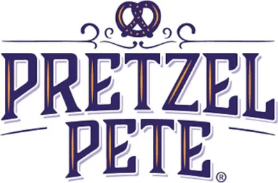 Produktbild von Pretzel Pete Pieces Peanut Butter Bites cremige Erdnussbutter 140g