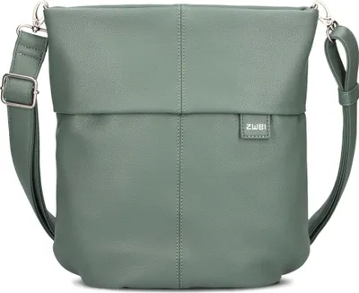 Zdjęcie produktu dla dwie torebki Mademoiselle M90 29 x 10 x 28