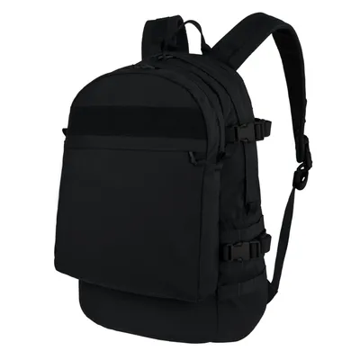 Zdjęcie produktu dla Plecak Helikon-Tex Guardian Assault - dostępny w kilku wersjach, Kolor: Czarny