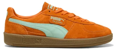 Immagine prodotto di Puma Palermo, taglia: 4