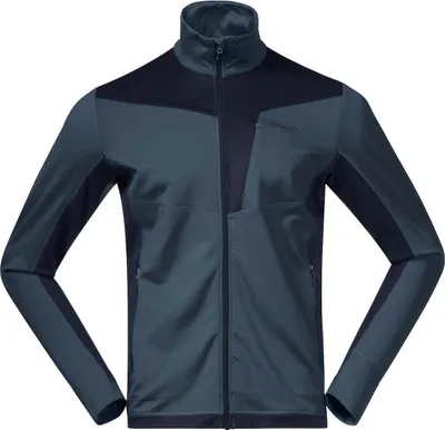 Produktbild von Skaland Jacket L