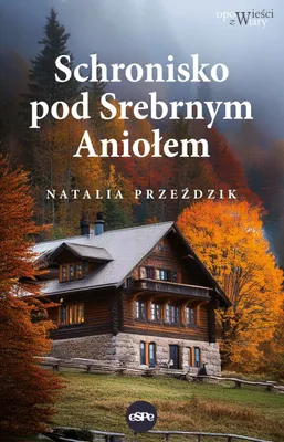 Image de Schronisko pod Srebrnym Aniołem