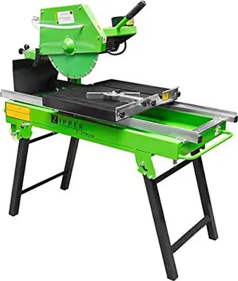 Immagine prodotto di Macchina per il taglio della pietra ZIPPER ZI-STM350