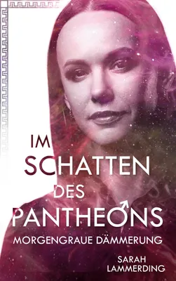 Produktbild von Morgengraue Dämmerung
