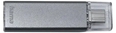 Obrázek produktu pro Canon 5094C002, 2100 str., Černá, 1 kusů
