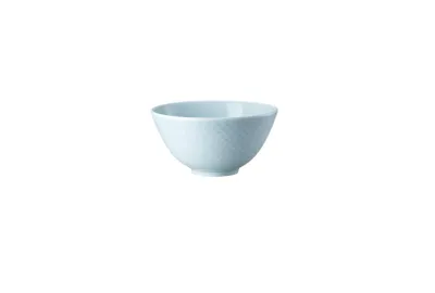 Zdjęcie produktu dla Rosenthal 10540-405204-15211, Porcelana, 11 cm, 110 mm